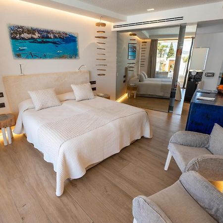 San JoséCasa Munichアパートメント エクステリア 写真