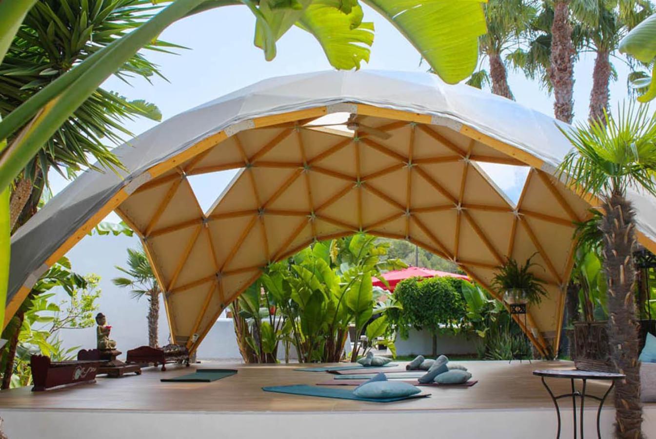San JoséCasa Munichアパートメント エクステリア 写真