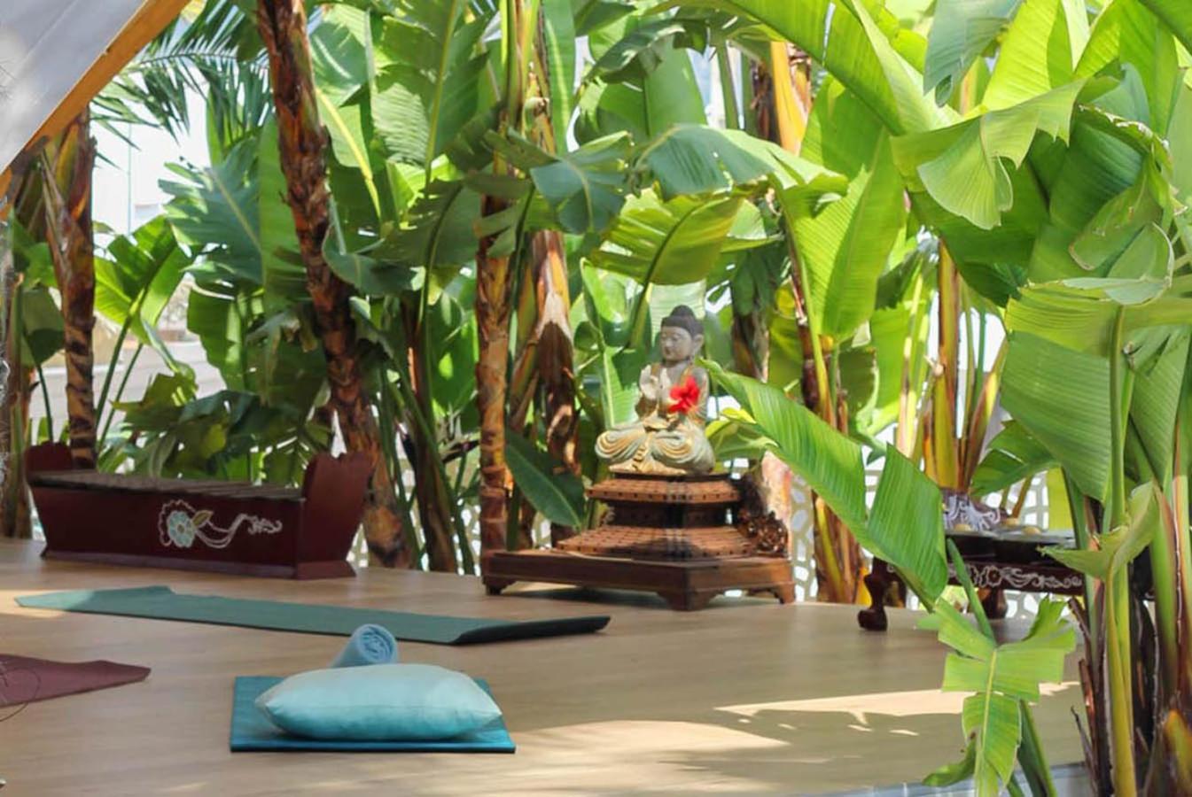 San JoséCasa Munichアパートメント エクステリア 写真