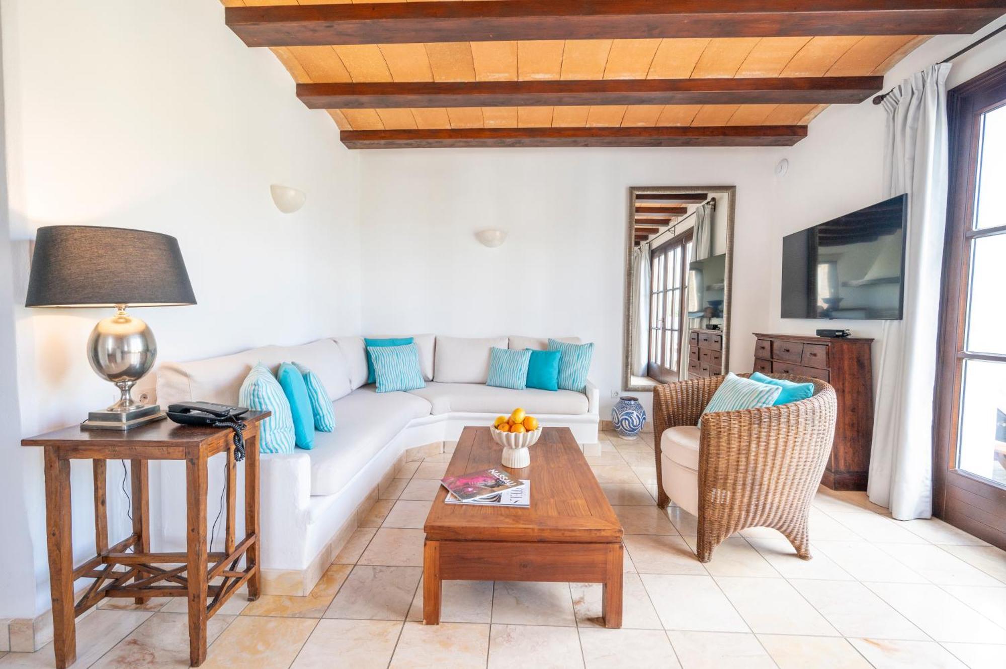 San JoséCasa Munichアパートメント エクステリア 写真
