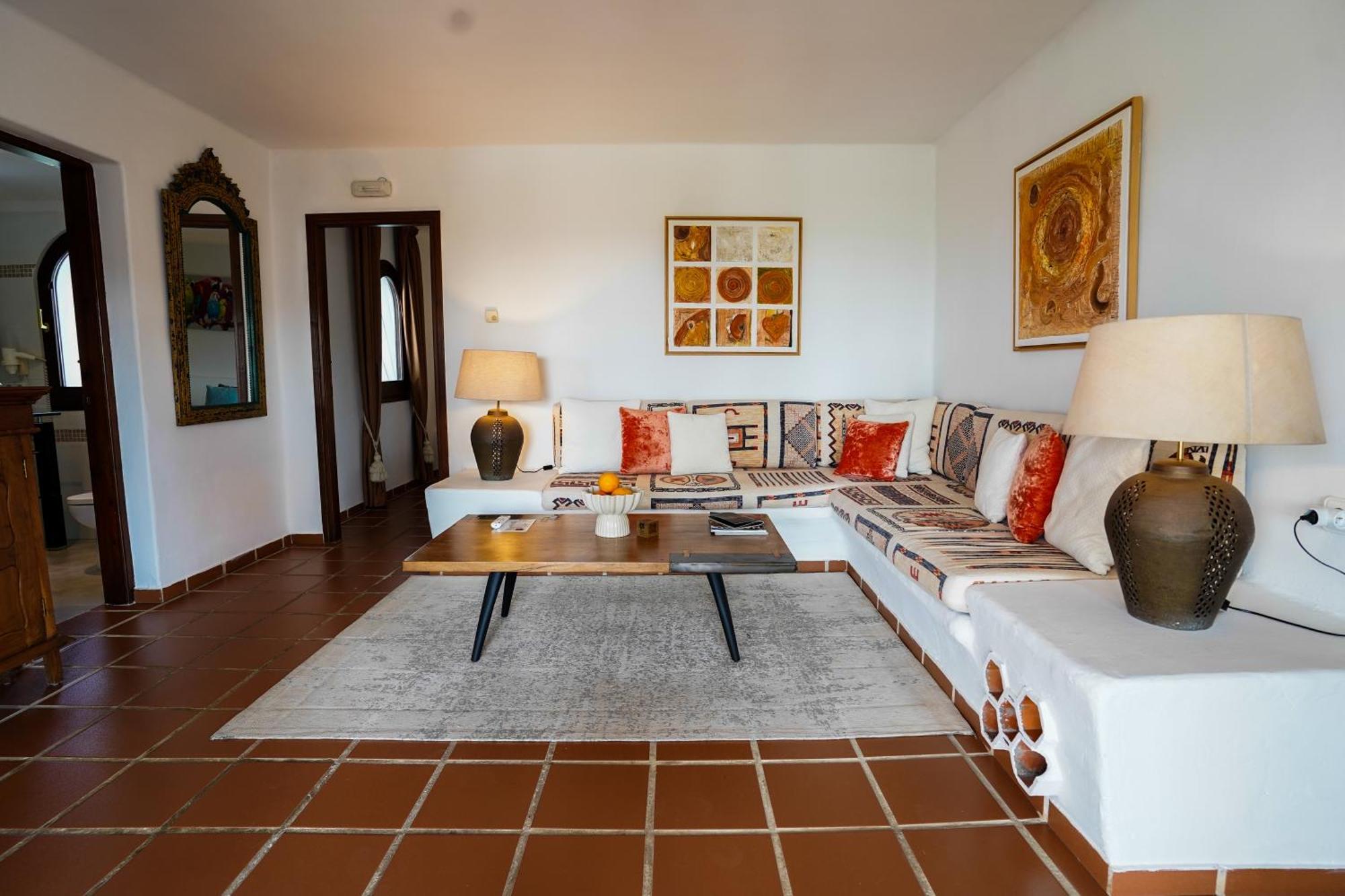 San JoséCasa Munichアパートメント エクステリア 写真