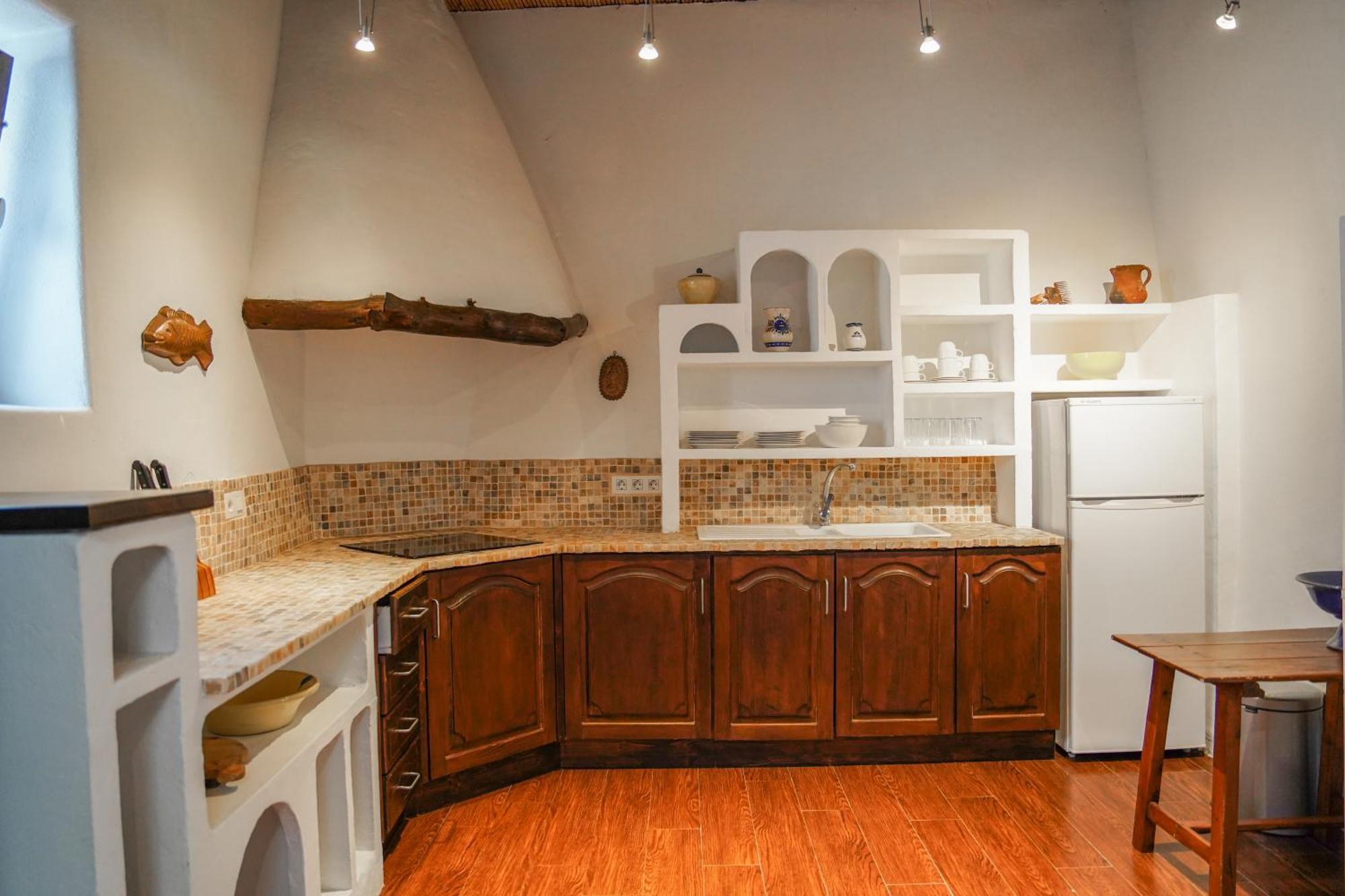 San JoséCasa Munichアパートメント エクステリア 写真