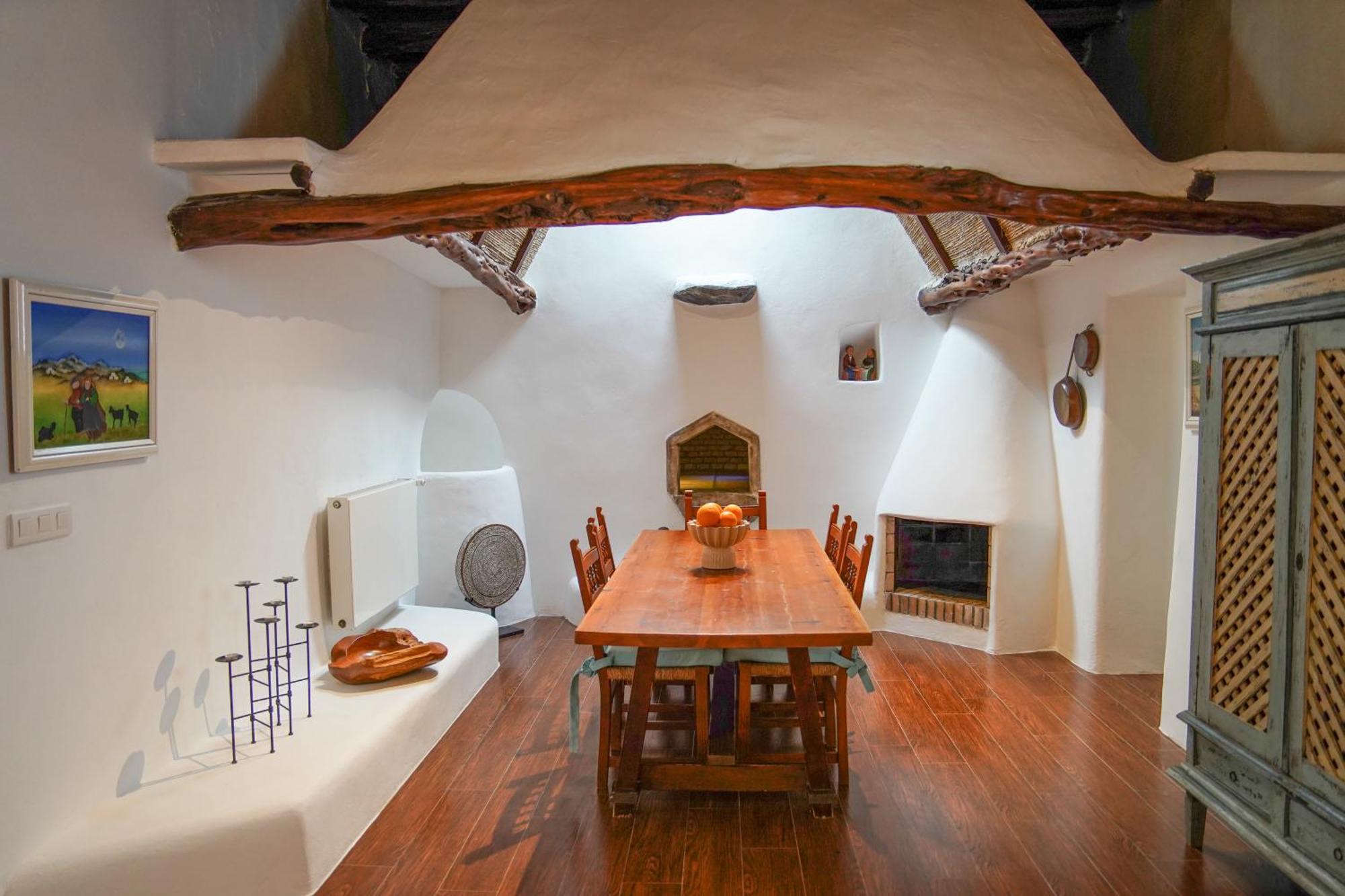 San JoséCasa Munichアパートメント エクステリア 写真