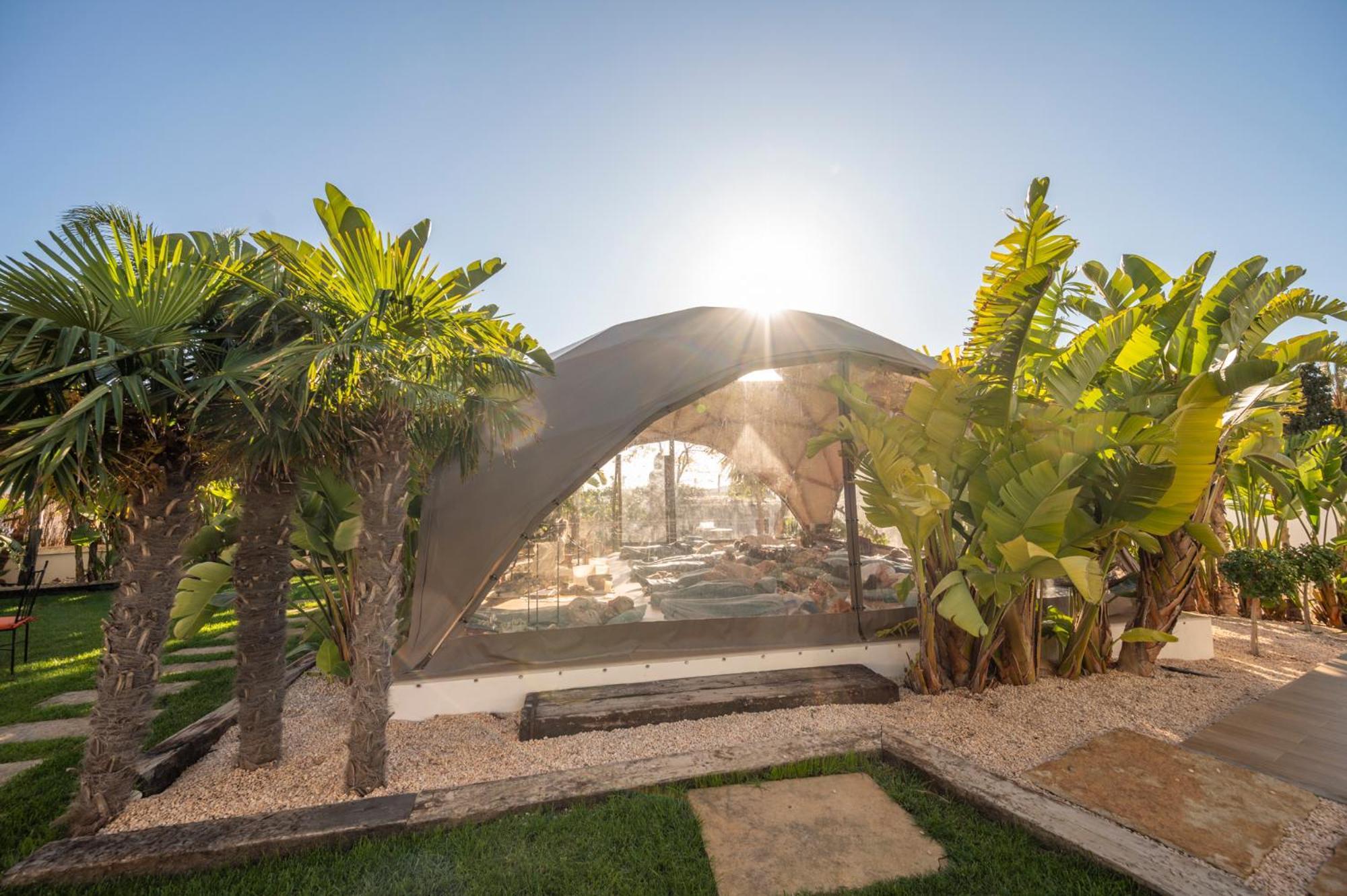 San JoséCasa Munichアパートメント エクステリア 写真