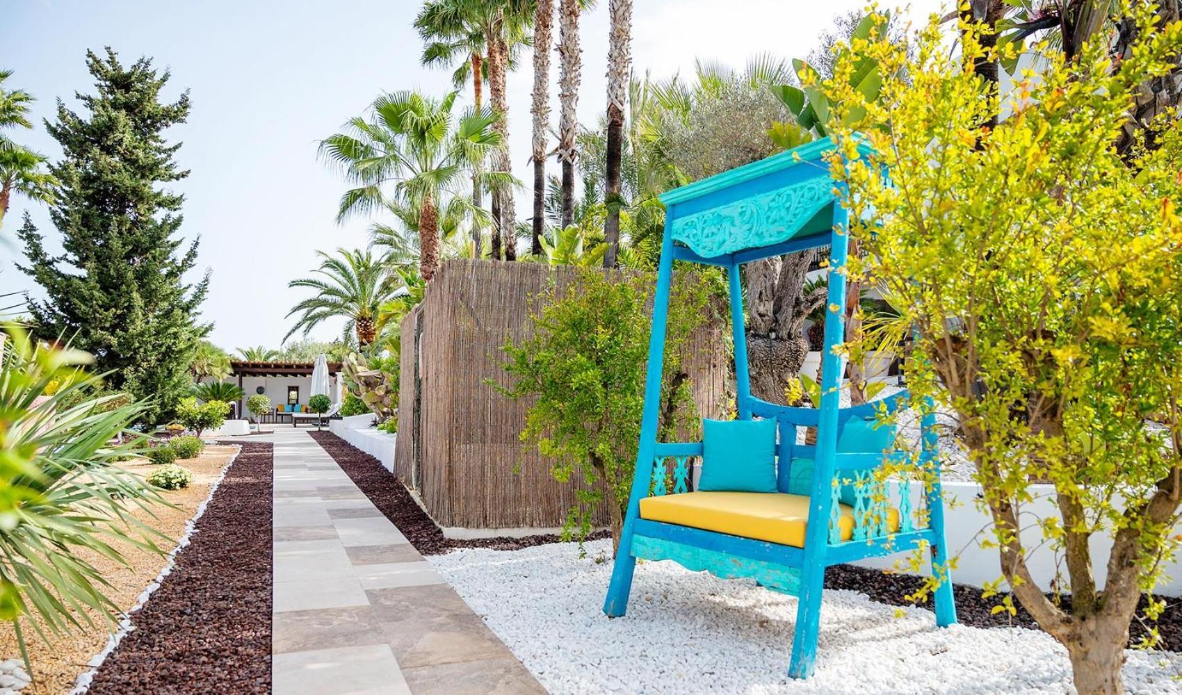 San JoséCasa Munichアパートメント エクステリア 写真