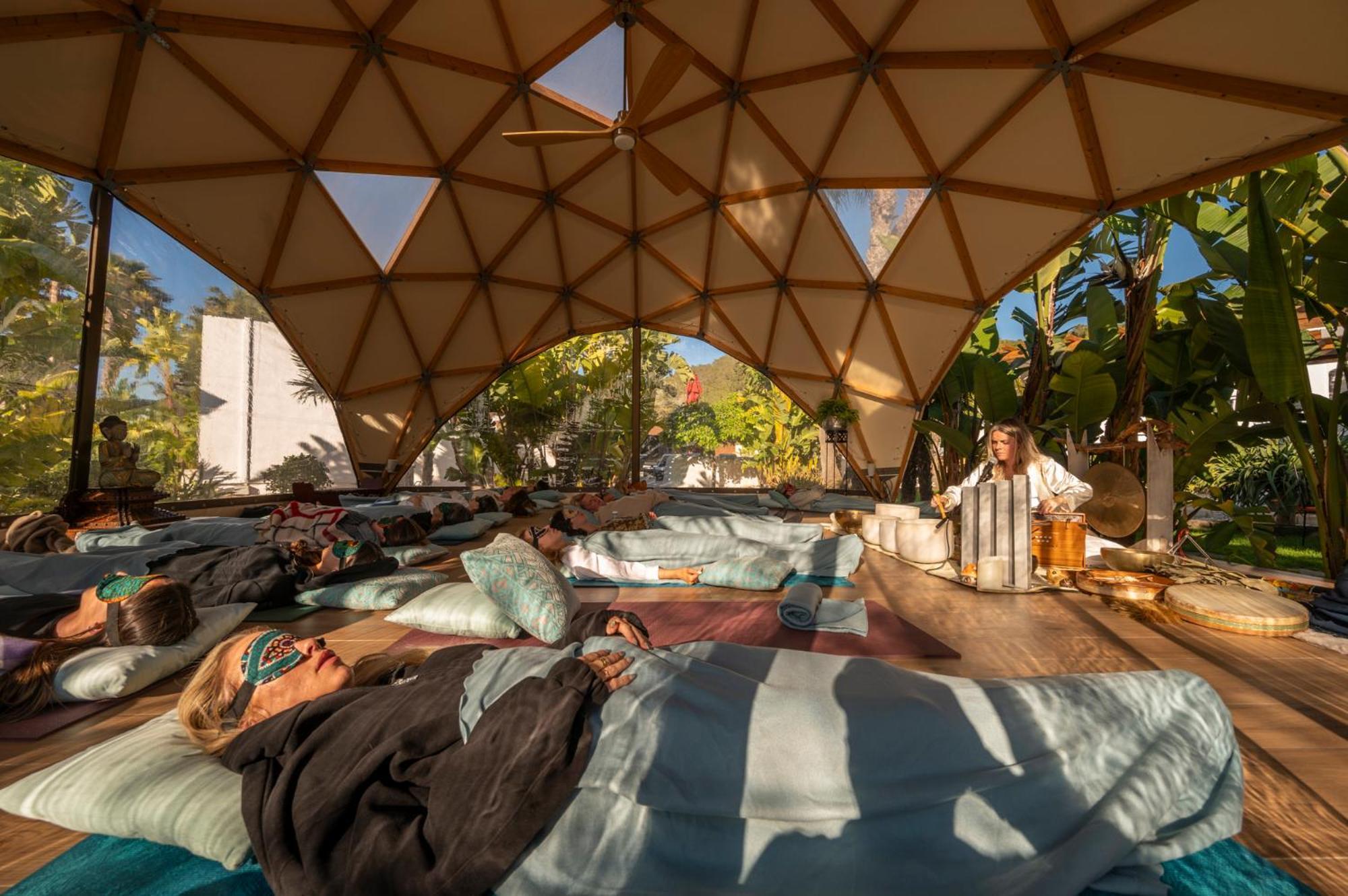 San JoséCasa Munichアパートメント エクステリア 写真